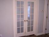 923 Nelson Street - Photo 7