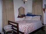 923 Nelson Street - Photo 8