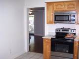 923 Nelson Street - Photo 9