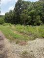0 County Road 4112 - Photo 1
