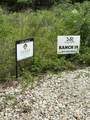 0 County Road 4112 - Photo 2