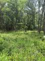 0 County Road 4112 - Photo 3