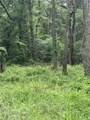 0 County Road 4112 - Photo 4