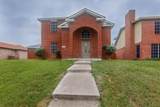 1119 Wayne Avenue - Photo 1