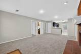 1119 Wayne Avenue - Photo 10