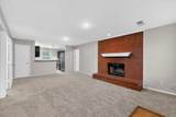 1119 Wayne Avenue - Photo 11