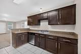 1119 Wayne Avenue - Photo 12