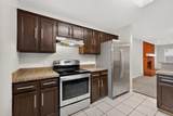 1119 Wayne Avenue - Photo 13