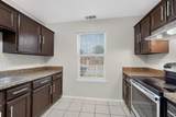 1119 Wayne Avenue - Photo 14
