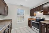 1119 Wayne Avenue - Photo 15