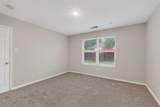 1119 Wayne Avenue - Photo 17