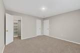 1119 Wayne Avenue - Photo 18