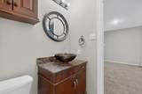 1119 Wayne Avenue - Photo 20