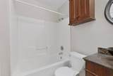1119 Wayne Avenue - Photo 21