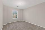 1119 Wayne Avenue - Photo 22