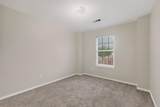 1119 Wayne Avenue - Photo 23