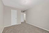 1119 Wayne Avenue - Photo 24