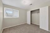 1119 Wayne Avenue - Photo 25