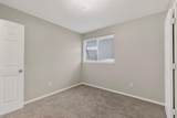 1119 Wayne Avenue - Photo 26