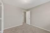 1119 Wayne Avenue - Photo 27