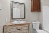 1119 Wayne Avenue - Photo 28