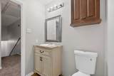 1119 Wayne Avenue - Photo 29