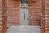 1119 Wayne Avenue - Photo 3