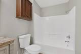 1119 Wayne Avenue - Photo 30