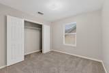 1119 Wayne Avenue - Photo 31