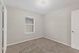 1119 Wayne Avenue - Photo 32