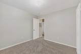 1119 Wayne Avenue - Photo 33