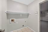 1119 Wayne Avenue - Photo 34