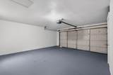 1119 Wayne Avenue - Photo 35