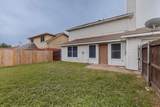 1119 Wayne Avenue - Photo 36