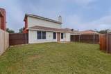 1119 Wayne Avenue - Photo 37