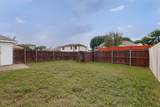 1119 Wayne Avenue - Photo 38