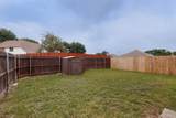 1119 Wayne Avenue - Photo 39