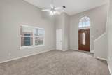 1119 Wayne Avenue - Photo 4