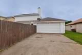 1119 Wayne Avenue - Photo 40