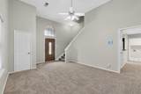 1119 Wayne Avenue - Photo 5