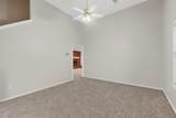 1119 Wayne Avenue - Photo 6