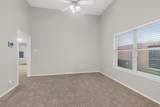1119 Wayne Avenue - Photo 7