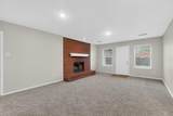1119 Wayne Avenue - Photo 8