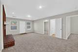 1119 Wayne Avenue - Photo 9