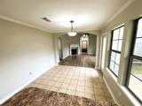 2017 Wild Iris Drive - Photo 12