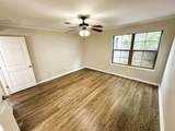 2017 Wild Iris Drive - Photo 14