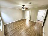 2017 Wild Iris Drive - Photo 15