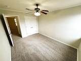 2017 Wild Iris Drive - Photo 23
