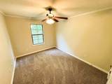 2017 Wild Iris Drive - Photo 24