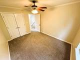 2017 Wild Iris Drive - Photo 25